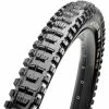 Pneu Maxxis Minion DHR II - 29x2.60 - Souple - 3C Terra/Exo+/Tubeless Ready -Boutique Pneus et Chambres à Air pas cher pneu maxxis minion dhr ii 29x260 souple 3c terra exo tubeless ready