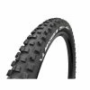 Pneu Michelin DH 34 Bike Park Tubeless Ready 29x2,40 - Noir 2 Pneu Michelin DH 34 Bike Park Tubeless Ready 29x2,40 - Noir -Boutique Pneus et Chambres à Air pas cher pneu michelin dh 34 bike park tubeless ready 29x240 noir
