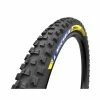 Pneu Michelin DH 34 Tubeless Ready 29x2,40 - Noir 2 Pneu Michelin DH 34 Tubeless Ready 29x2,40 - Noir -Boutique Pneus et Chambres à Air pas cher pneu michelin dh 34 tubeless ready 29x240 noir
