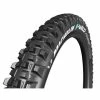 Pneu Michelin DH E-Wild Front Tubeless Ready 27,5x2,60 - Noir 1 Pneu Michelin DH E-Wild Front Tubeless Ready 27,5x2,60 - Noir -Boutique Pneus et Chambres à Air pas cher pneu michelin dh e wild front tubeless ready 275x260 noir