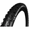 Pneu Michelin Force Enduro Tubeless Ready 26x2,35 - Noir -Boutique Pneus et Chambres à Air pas cher pneu michelin force enduro tubeless ready 26x235 noir