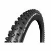 Pneu Michelin Mud Enduro Tubeless Ready 27,5x2,25 - Noir 2 Pneu Michelin Mud Enduro Tubeless Ready 27,5x2,25 - Noir -Boutique Pneus et Chambres à Air pas cher pneu michelin mud enduro tubeless ready 275x225 noir