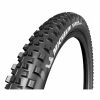Pneu Michelin Wild AM Performance Line Tubeless Ready 27,5x2,80 - Noir -Boutique Pneus et Chambres à Air pas cher pneu michelin wild am performance line tubeless ready 275x280 noir