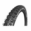 Pneu Michelin Wild Enduro Front Magi-X Tubeless Ready 27,5x2,40 - Noir 1 Pneu Michelin Wild Enduro Front Magi-X Tubeless Ready 27,5x2,40 - Noir -Boutique Pneus et Chambres à Air pas cher pneu michelin wild enduro front magi x tubeless ready 275x240 noir