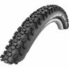 Pneu Schwalbe Black Jack HS407 26" - 47-559 (26x1.75) -Boutique Pneus et Chambres à Air pas cher pneu schwalbe black jack hs407 26 47 559 26x175 1