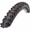 Pneu Schwalbe Dirty Dan Downhill 29" - 60-622 (29x2.35) - Tringles Souples -Boutique Pneus et Chambres à Air pas cher pneu schwalbe dirty dan downhill 29 60 622 29x235 tringles souples