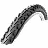 Pneu Schwalbe Land Cruiser HS 450 Active Line 26' - [26 X 1.75] (TR) -Boutique Pneus et Chambres à Air pas cher pneu schwalbe land cruiser hs 450 active line 26 26 x 175 tr