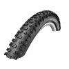 Pneu VTT Schwalbe Nobby Nic HS 463 Lite Skin Evolution Line [27.5 X 2.25] - (TS) -Boutique Pneus et Chambres à Air pas cher pneu schwalbe nobby nic hs463 ts 275x225 57 584 noir liteskin pacestar