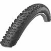 Pneu Schwalbe Racing Ralph HS490 27.5" - 57-584 (27.5x2.25) -Boutique Pneus et Chambres à Air pas cher pneu schwalbe racing ralph hs490 275 57 584 275x225 1