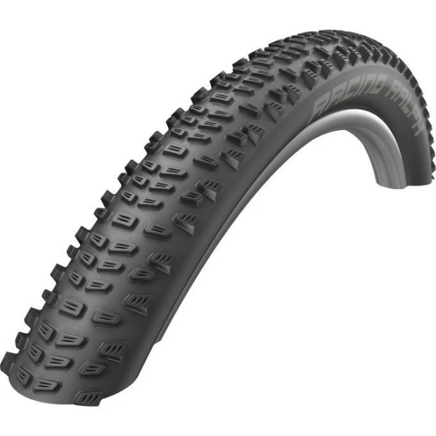Pneu Schwalbe Racing Ralph HS490 27.5" - 57-584 (27.5x2.25) 3 Pneu Schwalbe Racing Ralph HS490 27.5" - 57-584 (27.5x2.25)