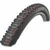 Pneu Schwalbe Racing Ralph HS490 ADDIX Speed 26" - 57-559 (26x2.25) -Boutique Pneus et Chambres à Air pas cher pneu schwalbe racing ralph hs490 addix speed 26 57 559 26x225 1