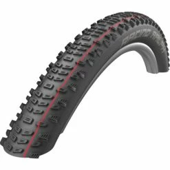 Pneu Schwalbe Racing Ralph HS490 ADDIX Speed 26" - 57-559 (26x2.25)