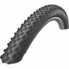 Pneu Schwalbe Racing Ray HS489 29" - 57-622 (29x2.25) 2 Pneu Schwalbe Racing Ray HS489 29" - 57-622 (29x2.25) -Boutique Pneus et Chambres à Air pas cher pneu schwalbe racing ray hs489 29 57 622 29x225 1