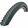 Pneu Schwalbe Racing Ray HS489 ADDIX SpeedGrip 27.5" - 57-584 (27.5x2.25) -Boutique Pneus et Chambres à Air pas cher pneu schwalbe racing ray hs489 addix speedgrip 275 57 584 275x225 1