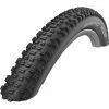 Pneu Schwalbe Rapid Rob HS425 26" - Noir 2 Pneu Schwalbe Rapid Rob HS425 26" - Noir -Boutique Pneus et Chambres à Air pas cher pneu schwalbe rapid rob hs425 26 noir