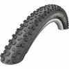 Pneu Schwalbe Rocket Ron HS406 29" - 54-622 (29x2.10) -Boutique Pneus et Chambres à Air pas cher pneu schwalbe rocket ron hs406 29 54 622 29x210 1