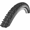 Pneu Schwalbe Smart Sam HS476 27.5" - 65-584 (27.5x2.60) -Boutique Pneus et Chambres à Air pas cher pneu schwalbe smart sam hs476 275 65 584 275x260 1