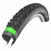 Pneu Schwalbe Smart Sam Plus HS476 29" 2 Pneu Schwalbe Smart Sam Plus HS476 29" -Boutique Pneus et Chambres à Air pas cher pneu schwalbe smart sam plus hs476 29