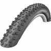 Pneu Tubeless Schwalbe Rocket Ron ADDIX HS438 29" - 57-622 (29x2.25) -Boutique Pneus et Chambres à Air pas cher pneu tubeless schwalbe rocket ron addix hs438 29 57 622 29x225 1