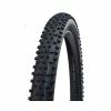 Pneu Tubeless Schwalbe Rocket Ron ADDIX HS438 SpeedGrip 29x2,25" 67 TPI 1 Pneu Tubeless Schwalbe Rocket Ron ADDIX HS438 SpeedGrip 29x2,25" 67 TPI -Boutique Pneus et Chambres à Air pas cher pneu tubeless schwalbe rocket ron addix hs438 speedgrip 29x225 67 tpi