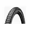 Pneu VTT Continental Mountain King II ProTection Tubeless Ready 29x2,4" 1 Pneu VTT Continental Mountain King II ProTection Tubeless Ready 29x2,4" -Boutique Pneus et Chambres à Air pas cher pneu vtt continental mountain king ii protection tubeless ready 29x24 1