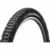 Pneu VTT Continental Trail King ProTection + Apex (TS) - 29 X 2.4 1 Pneu VTT Continental Trail King ProTection + Apex (TS) - 29 X 2.4 -Boutique Pneus et Chambres à Air pas cher pneu vtt continental trail king protection apex ts 29 x 24