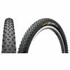 Pneu VTT Continental X-King Performance (TS) - [27.5 X 2.4] -Boutique Pneus et Chambres à Air pas cher pneu vtt continental x king performance ts 275 x 24