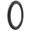 Pneu VTT Hutchinson Taipan Koloss TLR Spidertech Bi-Gomme 27,5x2,8 (70-584) - Noir 2 Pneu VTT Hutchinson Taipan Koloss TLR Spidertech Bi-Gomme 27,5x2,8 (70-584) - Noir -Boutique Pneus et Chambres à Air pas cher pneu vtt electrique hutchinson taipan koloss 275 275 x 28 ts