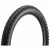 Pneu VTT Electrique Pirelli Scorpion E-MTB Rear 27,5x2,6" Noir -Boutique Pneus et Chambres à Air pas cher pneu vtt electrique pirelli scorpion e mtb rear 275x26 noir