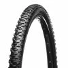 Pneu VTT Hutchinson Cameleon 27,5x2,00" Tube Type Noir 2 Pneu VTT Hutchinson Cameleon 27,5x2,00" Tube Type Noir -Boutique Pneus et Chambres à Air pas cher pneu vtt hutchinson cameleon 275x200 tube type noir