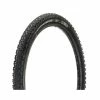 Pneu VTT Hutchinson Cobra - Tubeless Ready - 29x2.10 - (54-622) - Noir -Boutique Pneus et Chambres à Air pas cher pneu vtt hutchinson cobra tubeless ready 29x210 54 622 noir