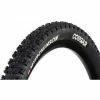 Pneu VTT Hutchinson Cougar Tube Type TR 27,5x2,35" Noir