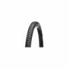 Pneu VTT Hutchinson Dzo - Tubeless Ready - Hardskin - 26x2,25" (54-559) - Noir 1 Pneu VTT Hutchinson Dzo - Tubeless Ready - Hardskin - 26x2,25" (54-559) - Noir -Boutique Pneus et Chambres à Air pas cher pneu vtt hutchinson dzo tubeless ready hardskin 26x225 54 559 noir