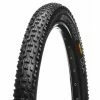 Pneu VTT Hutchinson Gila - Tubeless Ready - 27,5x2,25" (54-584) - Noir -Boutique Pneus et Chambres à Air pas cher pneu vtt hutchinson gila 275 54 584 275x225 1