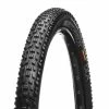 Pneu VTT Hutchinson Gila Koloss - Tubeless Ready - 27,5x2,6" (66-584) - Noir -Boutique Pneus et Chambres à Air pas cher pneu vtt hutchinson gila koloss tubeless ready 275x26 66 584 noir