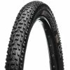 Pneu VTT Hutchinson Gila Koloss - Tubeless Ready - 29x2,6" (66-622) - Noir 2 Pneu VTT Hutchinson Gila Koloss - Tubeless Ready - 29x2,6" (66-622) - Noir -Boutique Pneus et Chambres à Air pas cher pneu vtt hutchinson gila koloss tubeless ready 29x26 66 622 noir