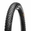 Pneu VTT Hutchinson Gila - Tubeless Ready - 26x2,10" (52-559) - Noir -Boutique Pneus et Chambres à Air pas cher pneu vtt hutchinson gila tubeless ready 26x210 52 559 noir