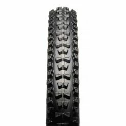 Pneu VTT Hutchinson Griffus RLab - Tubeless Ready - Hardskin - 27,5x2,5" (58-584) - Noir -Boutique Pneus et Chambres à Air pas cher pneu vtt hutchinson griffus 25 rlab tubeless ready 275x25 58 584 noir 2