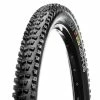 Pneu VTT Hutchinson Griffus RLAB - Tubeless Ready - Hardskin - 29x2,5" (58-622) - Noir 1 Pneu VTT Hutchinson Griffus RLAB - Tubeless Ready - Hardskin - 29x2,5" (58-622) - Noir -Boutique Pneus et Chambres à Air pas cher pneu vtt hutchinson griffus rlab tubeless ready hardskin 29x25 58 622 noir