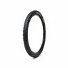 Pneu VTT Hutchinson Iguana 26x2,00" TS Noir -Boutique Pneus et Chambres à Air pas cher pneu vtt hutchinson iguana 26x200 ts noir