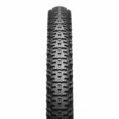 Pneu VTT Hutchinson Kraken Racing Lab - Hardskin - Tubeless Ready - 29x2,3" (55-622) - Noir 7 Pneu VTT Hutchinson Kraken Racing Lab - Hardskin - Tubeless Ready - 29x2,3" (55-622) - Noir -Boutique Pneus et Chambres à Air pas cher pneu vtt hutchinson kraken racing lab tubeless ready 29x23 58 622 noir 2