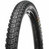 Pneu VTT Hutchinson Kraken Tube Type TR 29x2,3" Noir 2 Pneu VTT Hutchinson Kraken Tube Type TR 29x2,3" Noir -Boutique Pneus et Chambres à Air pas cher pneu vtt hutchinson kraken tube type tr 29x23 noir