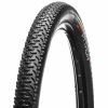 Pneu VTT Hutchinson Python 2 Standard TR 26x2,10" Noir 2 Pneu VTT Hutchinson Python 2 Standard TR 26x2,10" Noir -Boutique Pneus et Chambres à Air pas cher pneu vtt hutchinson python 2 standard tr 26x210 noir