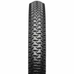 Pneu VTT Hutchinson Python 2 Standard TR 29x2,3" Noir -Boutique Pneus et Chambres à Air pas cher pneu vtt hutchinson python 2 standard tr 29x23 noir 1