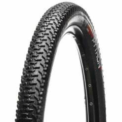 Pneu VTT Hutchinson Python 2 TLR Hardskin 27,5x2,25" Noir