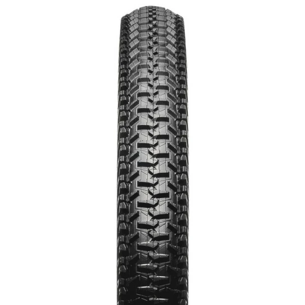 Pneu VTT Hutchinson Python 2 - Tubeless Ready - Hardskin - 29x2,25 (54-622) - Noir 5 Pneu VTT Hutchinson Python 2 - Tubeless Ready - Hardskin - 29x2,25 (54-622) - Noir – Image 3