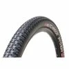 Pneu VTT Hutchinson Python 2 - Tubeless Ready Hardskin [29 X 2.10] - (TS) -Boutique Pneus et Chambres à Air pas cher pneu vtt hutchinson python 2 tubeless ready hardskin 29 x 210 ts