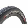 Pneu VTT Hutchinson Python 2 - Tubeless Ready - 29x2.25 - (54-622) - Noir 1 Pneu VTT Hutchinson Python 2 - Tubeless Ready - 29x2.25 - (54-622) - Noir -Boutique Pneus et Chambres à Air pas cher pneu vtt hutchinson python 2 tubeless ready hardskin 29 x 225 ts