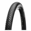 Pneu VTT Hutchinson Python 2 - Tubetype - 27.5x2.10 (52-584) - Noir 2 Pneu VTT Hutchinson Python 2 - Tubetype - 27.5x2.10 (52-584) - Noir -Boutique Pneus et Chambres à Air pas cher pneu vtt hutchinson python 2 tubetype 275x210 52 584 noir