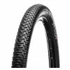 Pneu VTT Hutchinson Python 2 - Tubetype - Hardskin - 27.5x2.25 (54-584) - Noir 2 Pneu VTT Hutchinson Python 2 - Tubetype - Hardskin - 27.5x2.25 (54-584) - Noir -Boutique Pneus et Chambres à Air pas cher pneu vtt hutchinson python 2 tubetype hardskin 275x225 54 584 noir